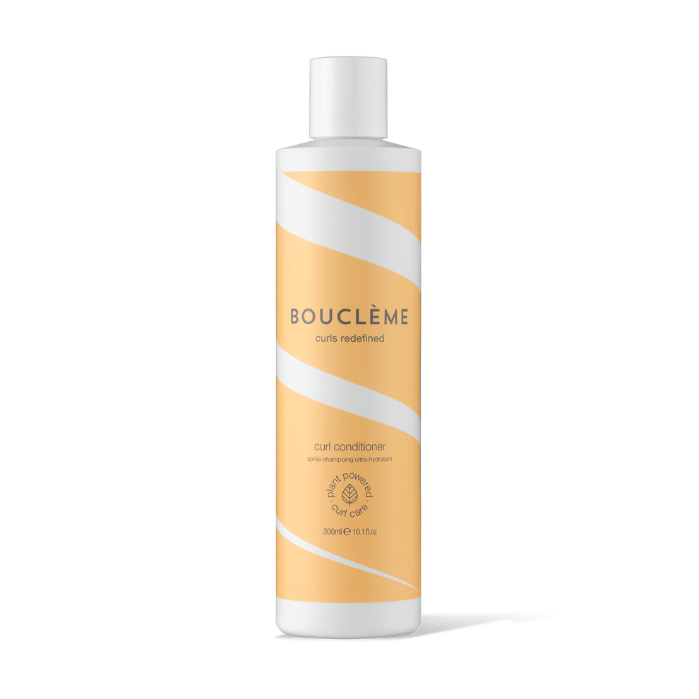 Bouclème Curl Conditioner